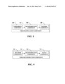 SERVER GPU ASSISTANCE FOR MOBILE GPU APPLICATIONS diagram and image