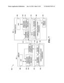 SERVER GPU ASSISTANCE FOR MOBILE GPU APPLICATIONS diagram and image