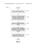 SERVER GPU ASSISTANCE FOR MOBILE GPU APPLICATIONS diagram and image