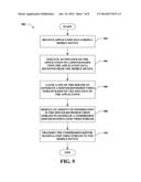 SERVER GPU ASSISTANCE FOR MOBILE GPU APPLICATIONS diagram and image