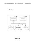 SERVER GPU ASSISTANCE FOR MOBILE GPU APPLICATIONS diagram and image