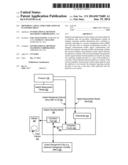 PROVIDING A REAL-TIME INDICATION OF PLATFORM TRUST diagram and image