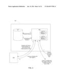 CLOUD BASED PASSWORD MANAGEMENT diagram and image