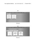 CLOUD BASED PASSWORD MANAGEMENT diagram and image