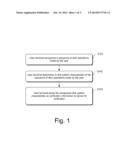 METHOD AND APPARATUS FOR INFORMATION VERIFICATION diagram and image