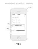 METHOD AND APPARATUS FOR INFORMATION VERIFICATION diagram and image