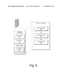 METHOD AND APPARATUS FOR INFORMATION VERIFICATION diagram and image