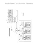 MICROCOMPUTER, MIDDLEWARE, AND OPERATING METHOD FOR THE SAME diagram and image