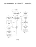 Tuning of Data Loss Prevention Signature Effectiveness diagram and image