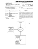 METHODS AND SYSTEMS FOR PREVENTING UNAUTHORIZED ACQUISITION OF USER     INFORMATION diagram and image