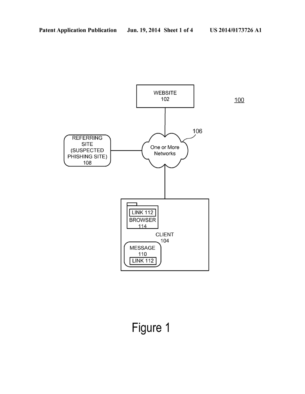 METHODS AND SYSTEMS FOR PREVENTING UNAUTHORIZED ACQUISITION OF USER     INFORMATION - diagram, schematic, and image 02