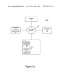 METHODS AND SYSTEMS FOR PREVENTING UNAUTHORIZED ACQUISITION OF USER     INFORMATION diagram and image