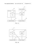 Tuning of Data Loss Prevention Signature Effectiveness diagram and image