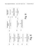 Provisioning a Computing System for Digital Rights Management diagram and image