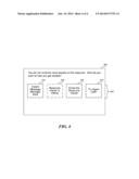 ORCHESTRATED INTERACTION IN ACCESS CONTROL EVALUATION diagram and image