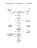 METHOD AND APPARATUS FOR PROTECTING AN APPLICATION PROGRAM diagram and image