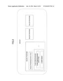 SYSTEM, METHOD, AND COMPUTER-READABLE RECORDING MEDIUM FOR SUPPORTING     LICENSE ACQUIREMENT diagram and image