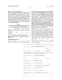 PRECISION GENE TARGETING TO A PARTICULAR LOCUS IN MAIZE diagram and image