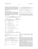 PRECISION GENE TARGETING TO A PARTICULAR LOCUS IN MAIZE diagram and image