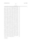 PRECISION GENE TARGETING TO A PARTICULAR LOCUS IN MAIZE diagram and image