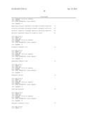 PRECISION GENE TARGETING TO A PARTICULAR LOCUS IN MAIZE diagram and image