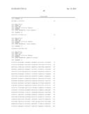 PRECISION GENE TARGETING TO A PARTICULAR LOCUS IN MAIZE diagram and image