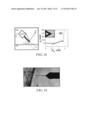 ELECTROCHEMICALLY-GROWN NANOWIRES AND USES THEREOF diagram and image