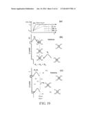 ELECTROCHEMICALLY-GROWN NANOWIRES AND USES THEREOF diagram and image