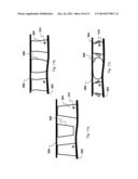 IMPACT REDUCTION SYSTEM diagram and image