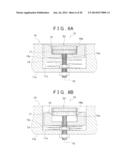 WASHER ARRANGING APPARATUS, WASHER ARRANGING SYSTEM, AND WASHER ARRANGING     METHOD diagram and image