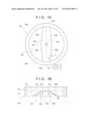 WASHER ARRANGING APPARATUS, WASHER ARRANGING SYSTEM, AND WASHER ARRANGING     METHOD diagram and image