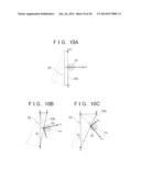 WASHER ARRANGING APPARATUS, WASHER ARRANGING SYSTEM, AND WASHER ARRANGING     METHOD diagram and image