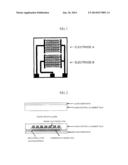 METHOD FOR PRODUCING LIQUID CRYSTAL DISPLAY, LIQUID CRYSTAL ALIGNING     AGENT, LIQUID CRYSTAL ALIGNMENT FILM, AND LIQUID CRYSTAL DEVICE diagram and image