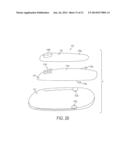 METHOD OF COATING A REAR GLASS SUBSTRATE FOR AN ELECTROCHROMIC MIRROR     REFLECTIVE ELEMENT diagram and image