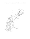 PIPE CUTTER diagram and image