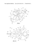 PIPE CUTTER diagram and image