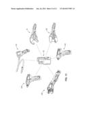 PIPE CUTTER diagram and image