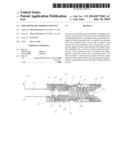 FIREARM RECOIL MODIFYING DEVICE diagram and image