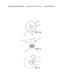 CARTRIDGE DELIVERY SYSTEM UTILIZING FILM BAGS diagram and image