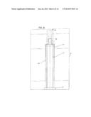 CARTRIDGE DELIVERY SYSTEM UTILIZING FILM BAGS diagram and image