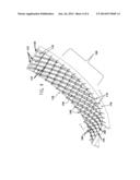 Concave With Crop Guidance Features diagram and image