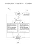 HYDRAULIC CONTROL SYSTEM FOR SWING MOTOR diagram and image