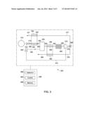 SYSTEMS AND METHODS FOR OXIDATION OF BOIL-OFF GAS diagram and image