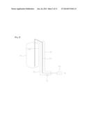 CRYOGENIC STORAGE TANK SYSTEM AND AUTO FLOW PATH SELECTOR VALVE THEREFOR diagram and image