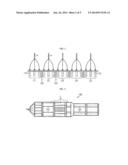 Float Bath And Glass Manufacturing Apparatus Including The Same diagram and image