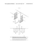 Float Bath And Glass Manufacturing Apparatus Including The Same diagram and image