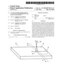 CUTTING METHOD FOR REINFORCED GLASS PLATE AND REINFORCED GLASS PLATE     CUTTING DEVICE diagram and image