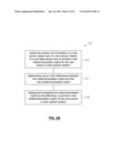 CALIBRATION METHOD FOR TRIGONOMETRIC-BASED RANGING SYSTEMS IN MULTIPLE     MEDIA diagram and image