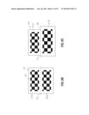 CALIBRATION METHOD FOR TRIGONOMETRIC-BASED RANGING SYSTEMS IN MULTIPLE     MEDIA diagram and image