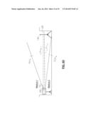 CALIBRATION METHOD FOR TRIGONOMETRIC-BASED RANGING SYSTEMS IN MULTIPLE     MEDIA diagram and image